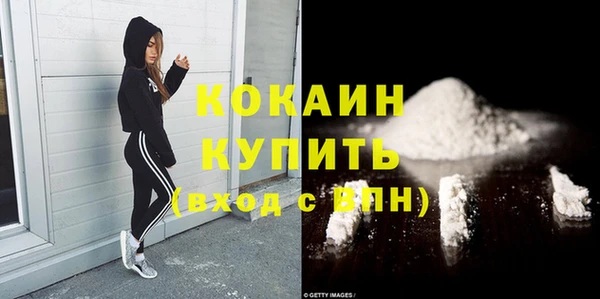 соль ск Белокуриха